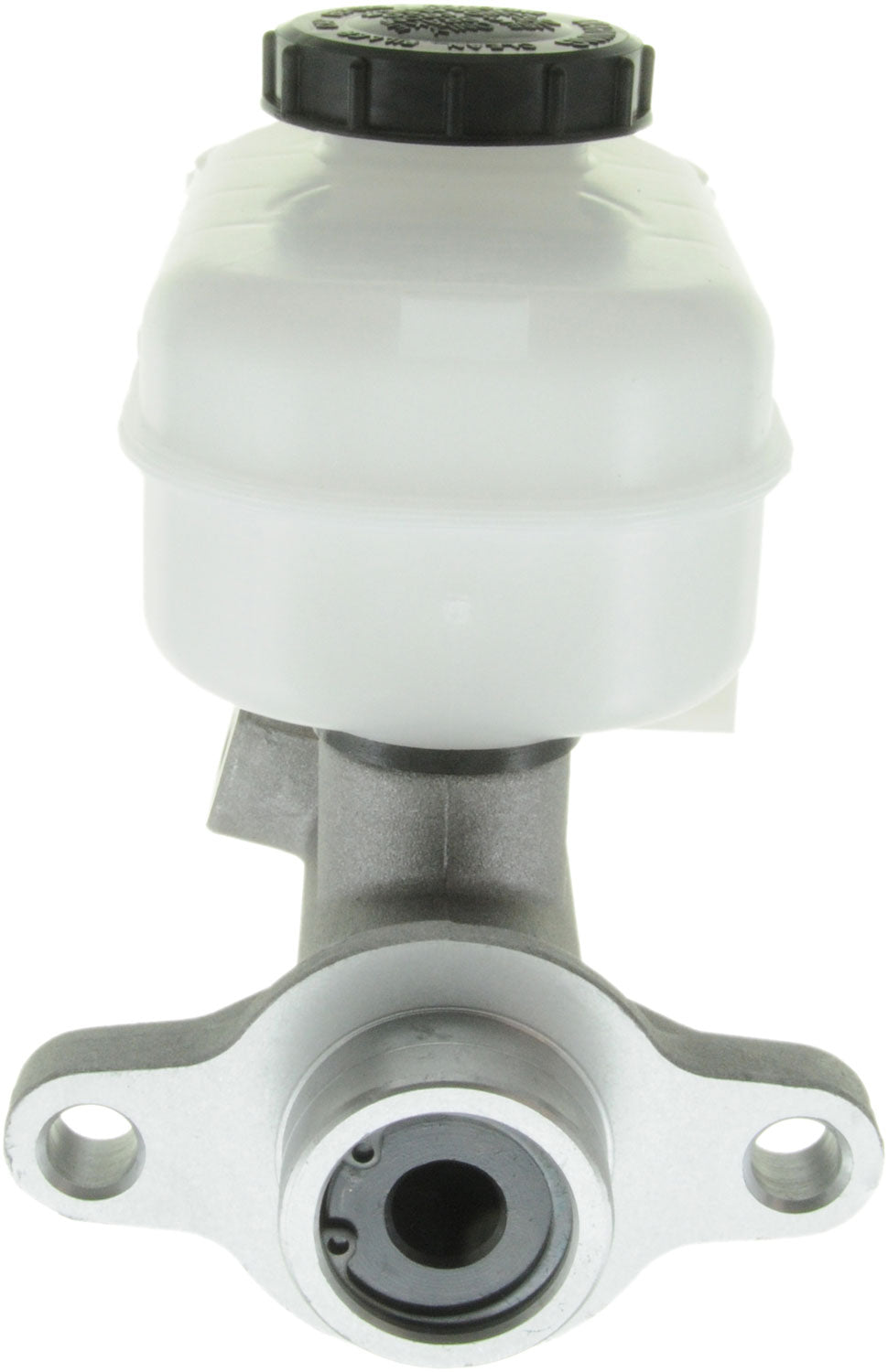 Brake Master Cylinder - Dorman# M390248