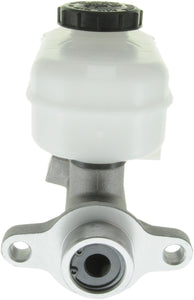 Brake Master Cylinder - Dorman# M390248