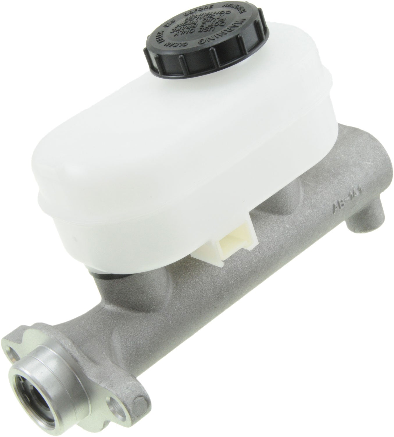 Brake Master Cylinder - Dorman# M390248