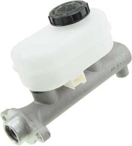 Brake Master Cylinder - Dorman# M390248