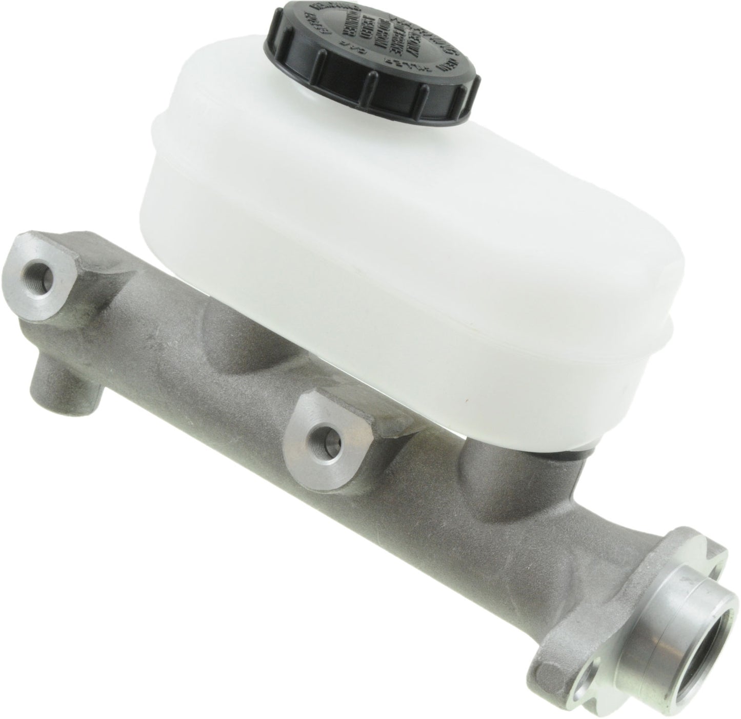 Brake Master Cylinder - Dorman# M390248
