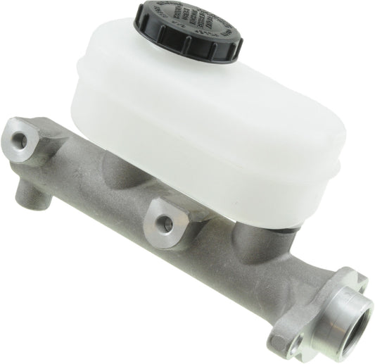 Brake Master Cylinder - Dorman# M390248