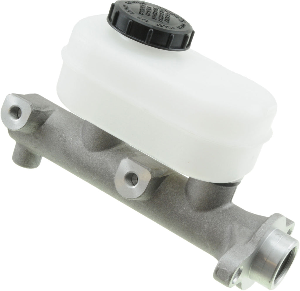 Brake Master Cylinder - Dorman# M390248