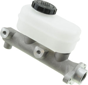 Brake Master Cylinder - Dorman# M390248