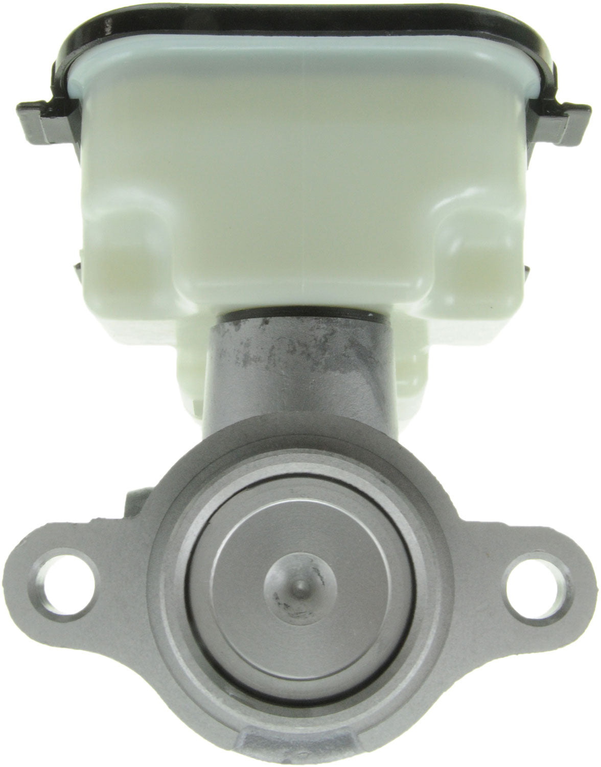 Brake Master Cylinder - Dorman# M390249