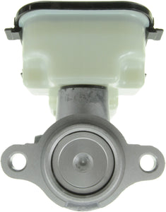 Brake Master Cylinder - Dorman# M390249