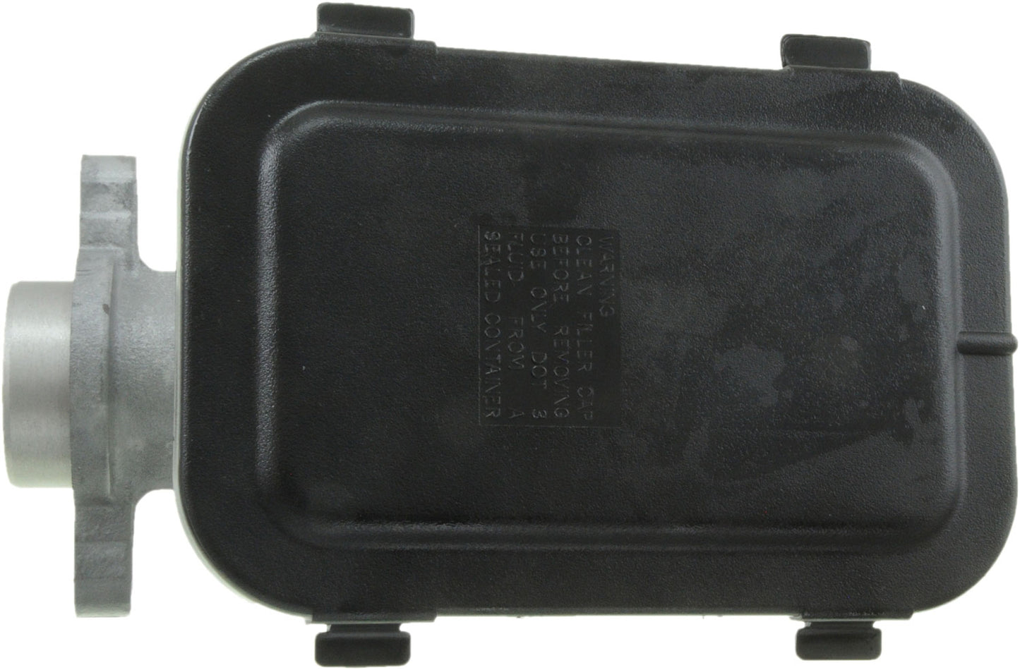Brake Master Cylinder - Dorman# M390249