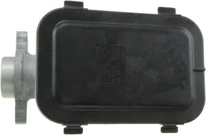 Brake Master Cylinder - Dorman# M390249