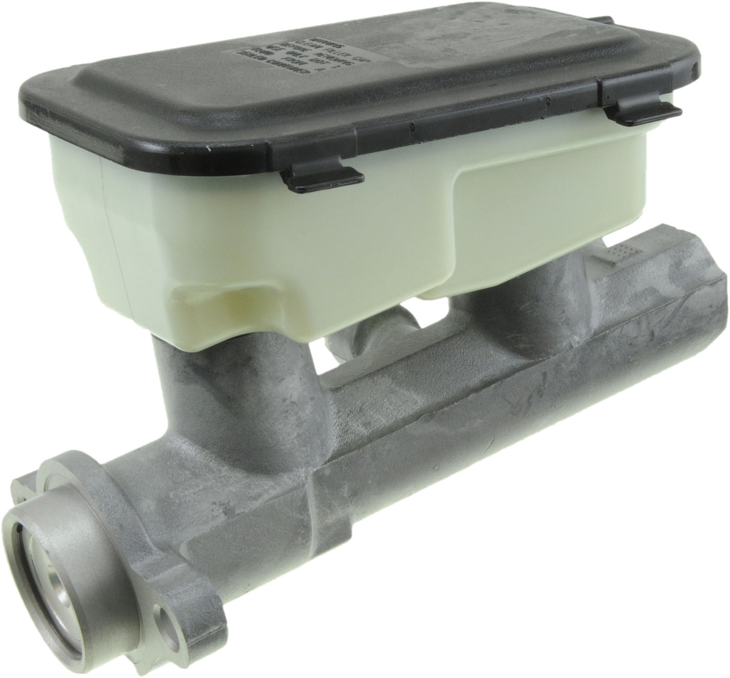 Brake Master Cylinder - Dorman# M390249