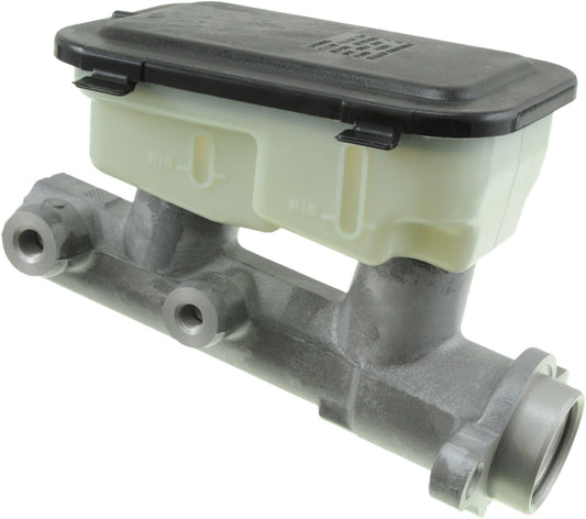 Brake Master Cylinder - Dorman# M390249