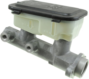 Brake Master Cylinder - Dorman# M390249