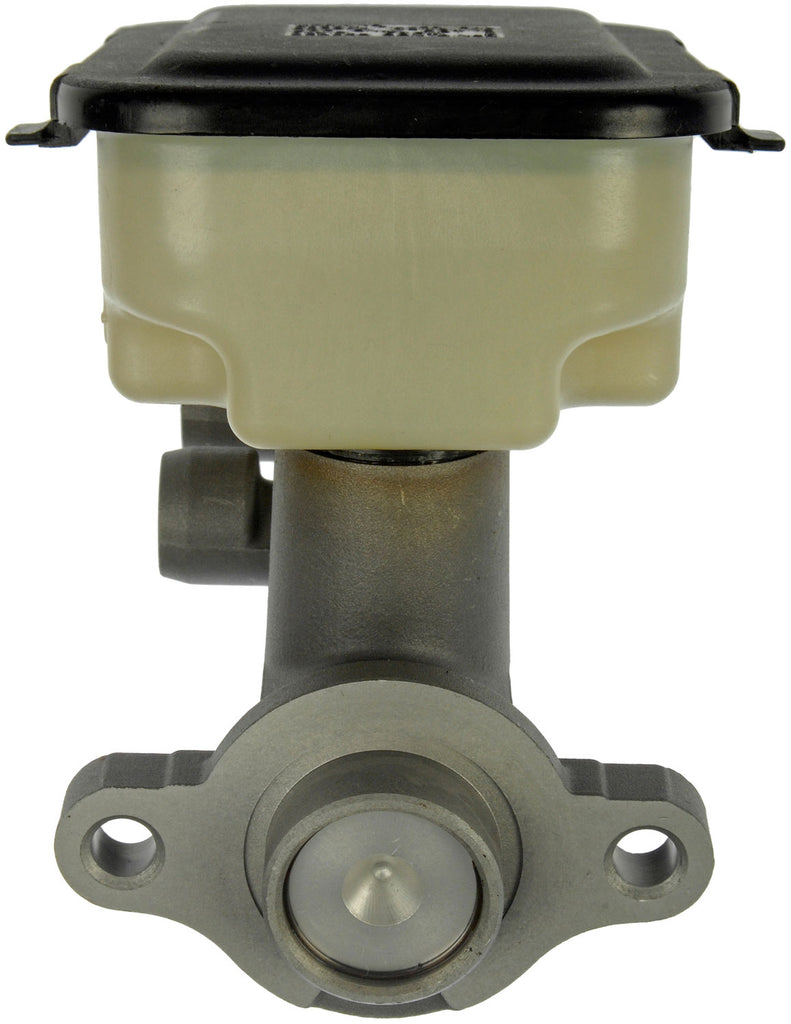 Brake Master Cylinder - Dorman# M390250