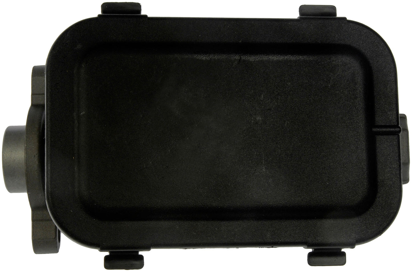 Brake Master Cylinder - Dorman# M390250