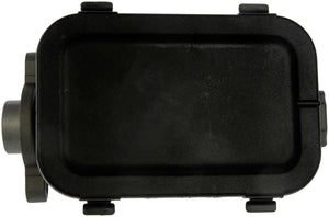 Brake Master Cylinder - Dorman# M390250