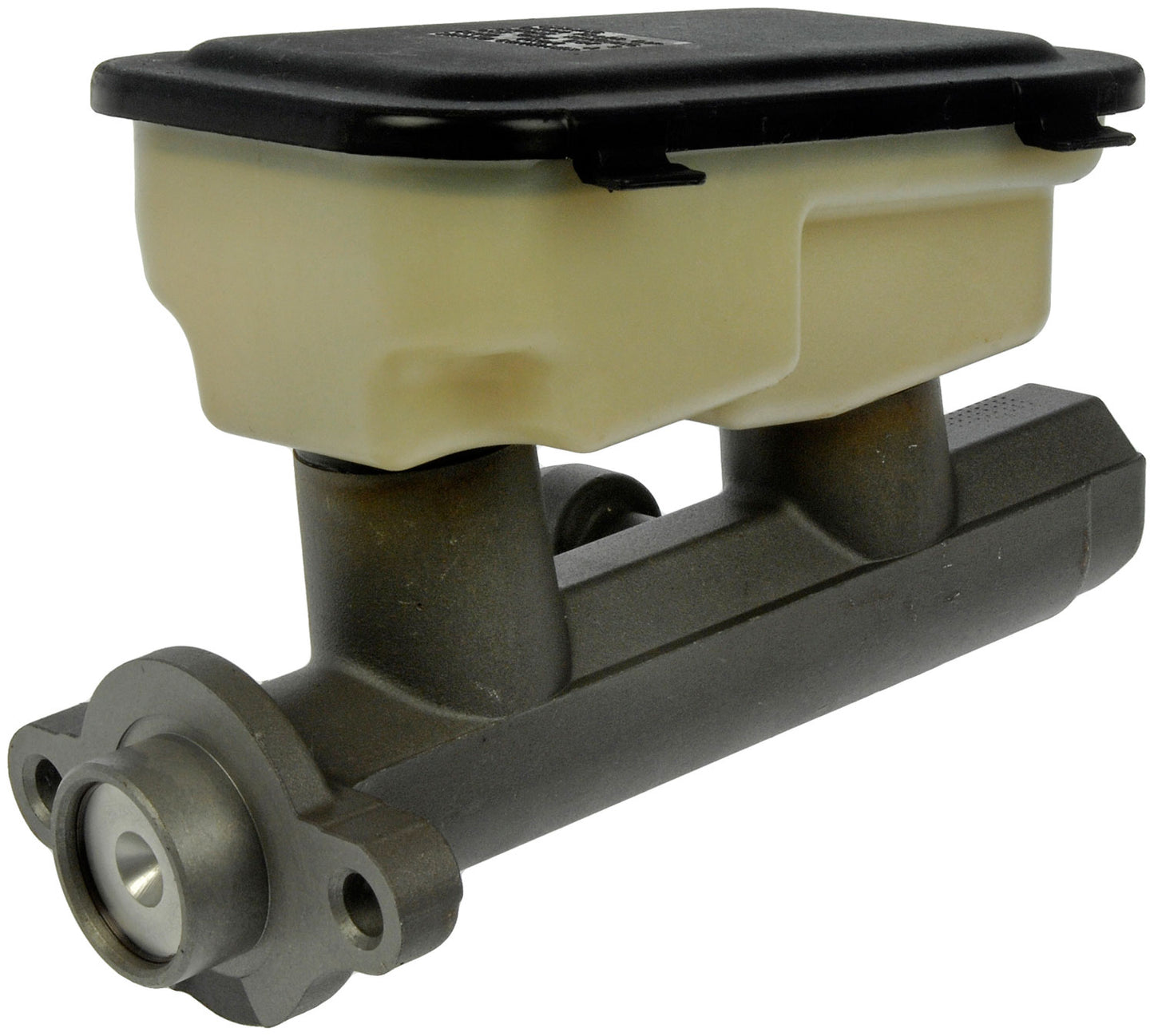 Brake Master Cylinder - Dorman# M390250
