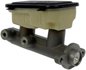 Brake Master Cylinder - Dorman# M390250