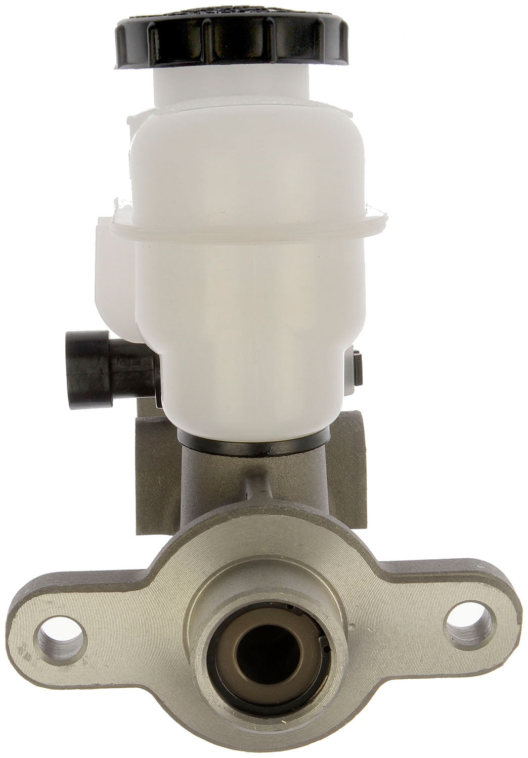 Brake Master Cylinder - Dorman# M390251