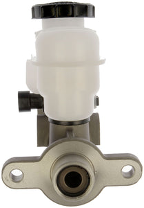 Brake Master Cylinder - Dorman# M390251