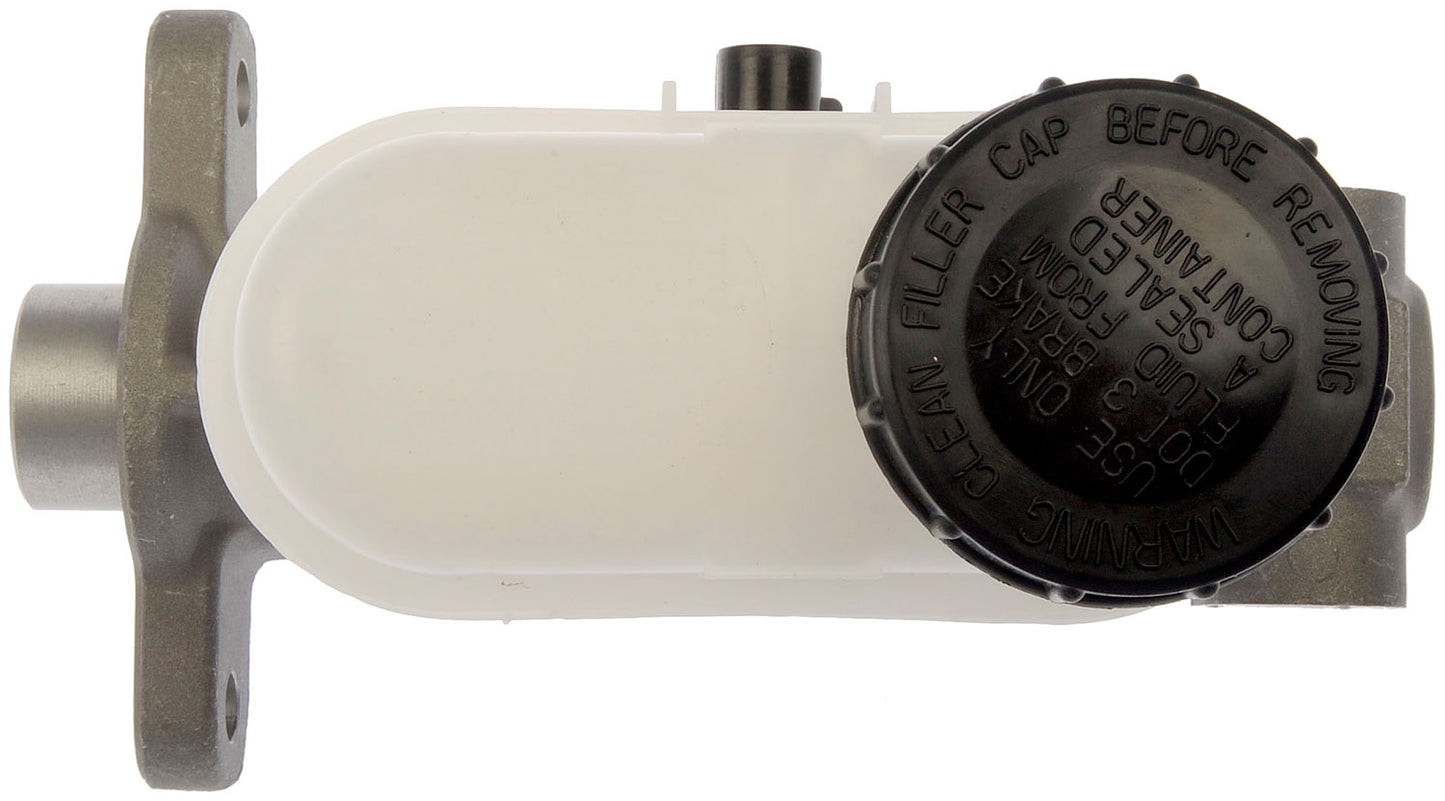 Brake Master Cylinder - Dorman# M390251