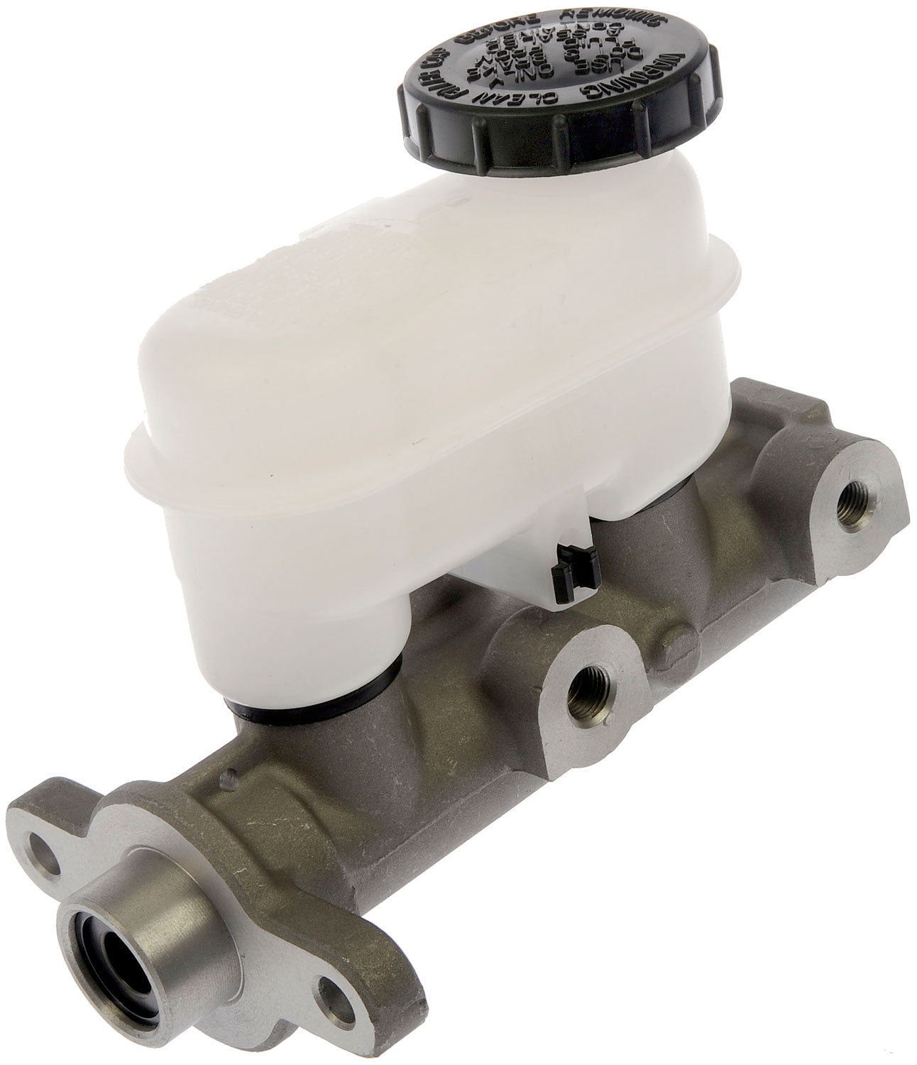 Brake Master Cylinder - Dorman# M390251