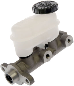 Brake Master Cylinder - Dorman# M390251