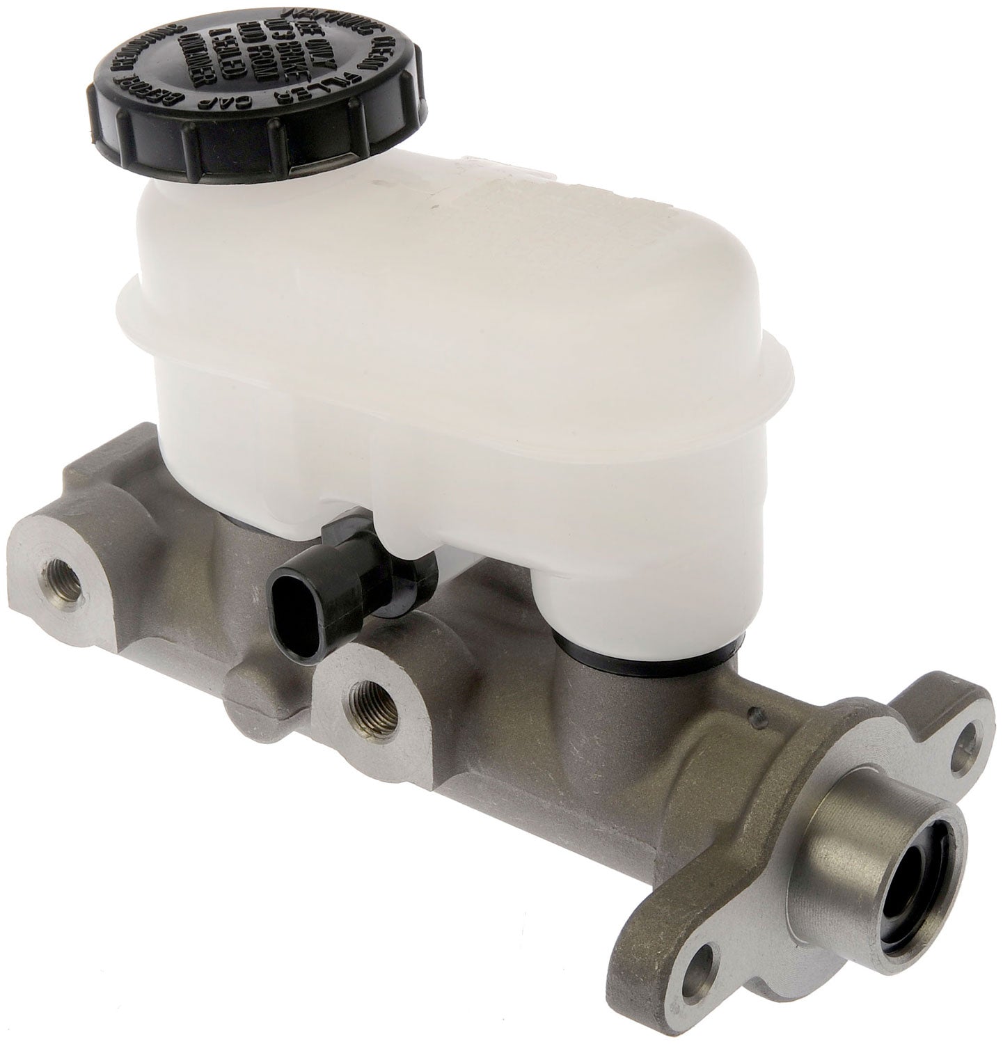 Brake Master Cylinder - Dorman# M390251