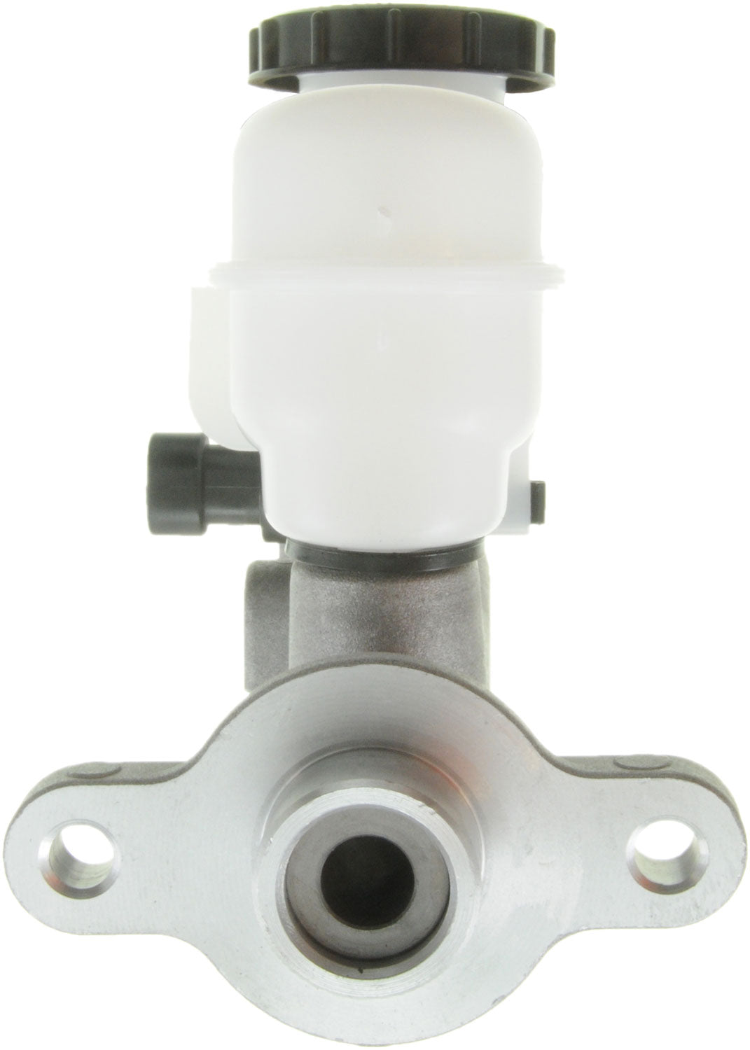 Brake Master Cylinder - Dorman# M390254