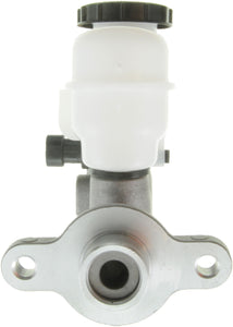 Brake Master Cylinder - Dorman# M390254
