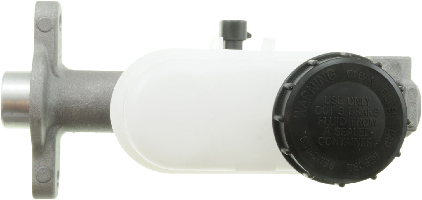 Brake Master Cylinder - Dorman# M390254