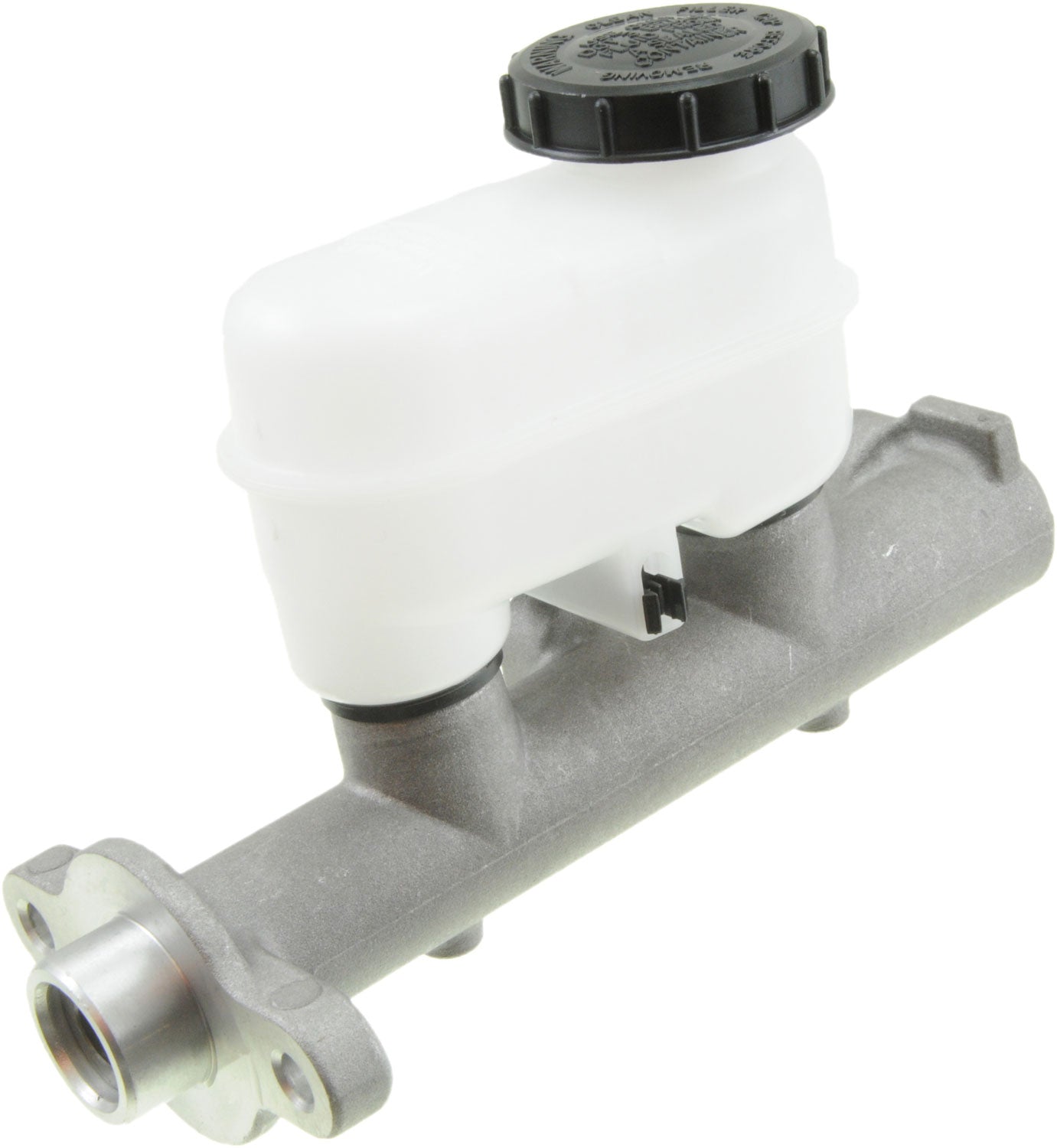 Brake Master Cylinder - Dorman# M390254