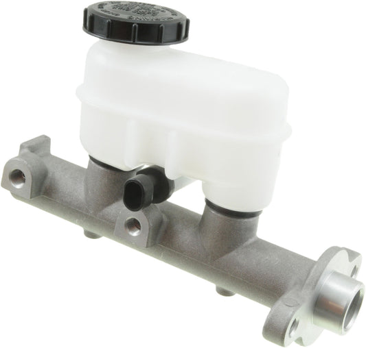 Brake Master Cylinder - Dorman# M390254