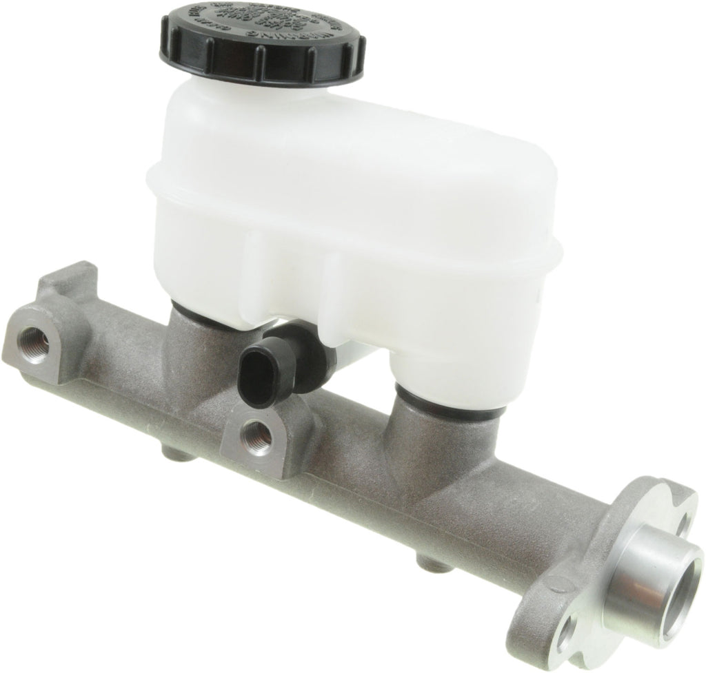 Brake Master Cylinder - Dorman# M390254