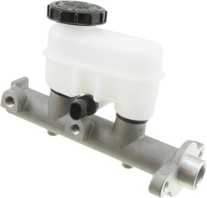Brake Master Cylinder - Dorman# M390254
