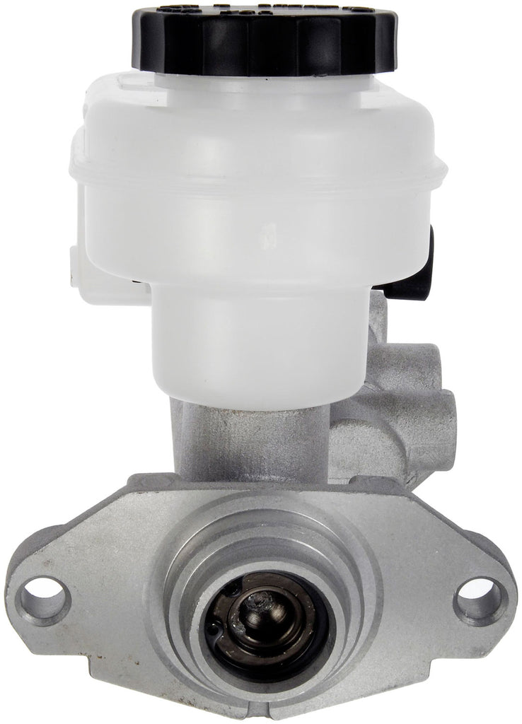 Brake Master Cylinder - Dorman# M390255
