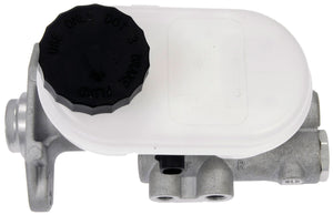Brake Master Cylinder - Dorman# M390255