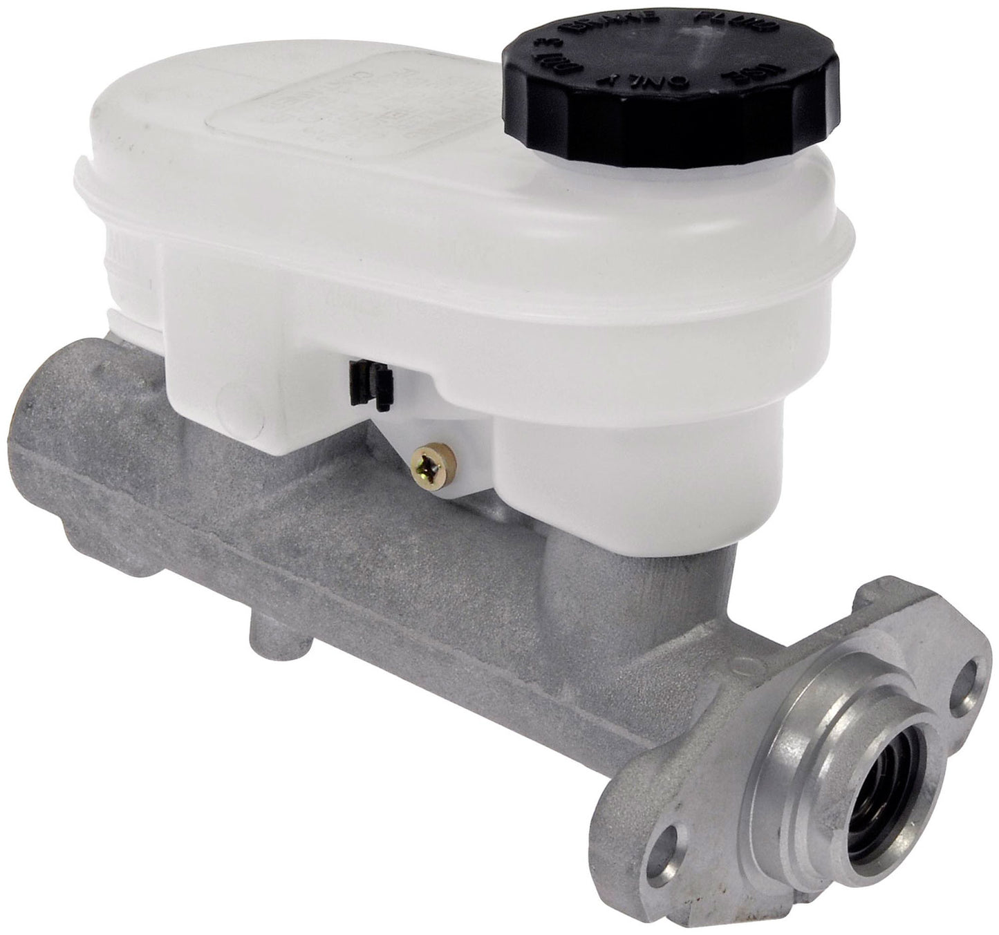 Brake Master Cylinder - Dorman# M390255