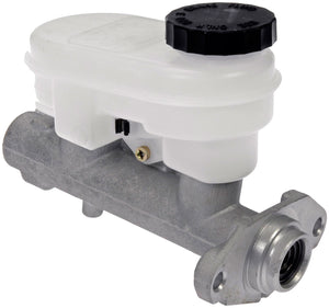 Brake Master Cylinder - Dorman# M390255
