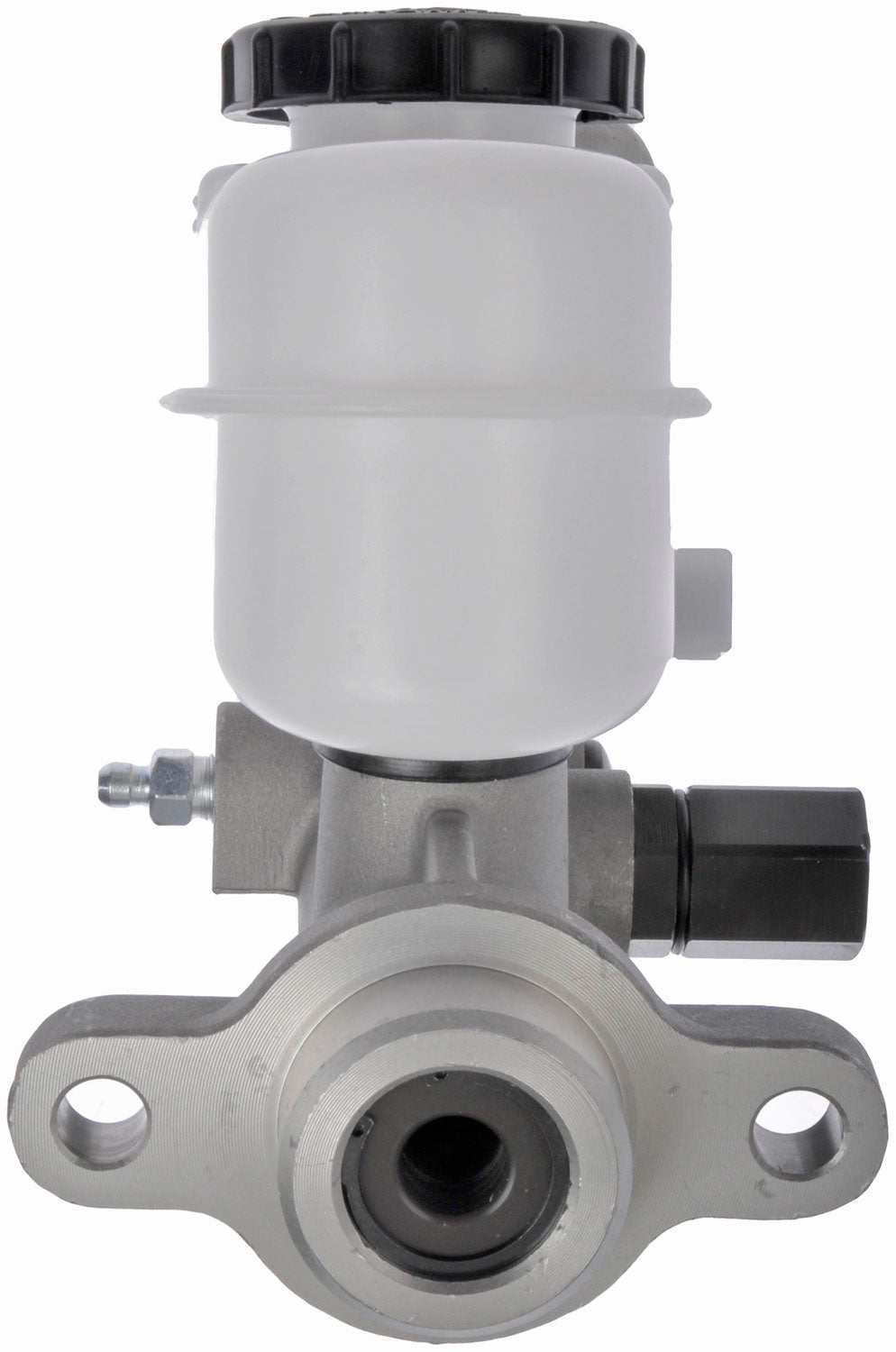 Brake Master Cylinder - Dorman# M390256