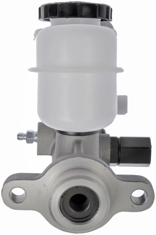 Brake Master Cylinder - Dorman# M390256
