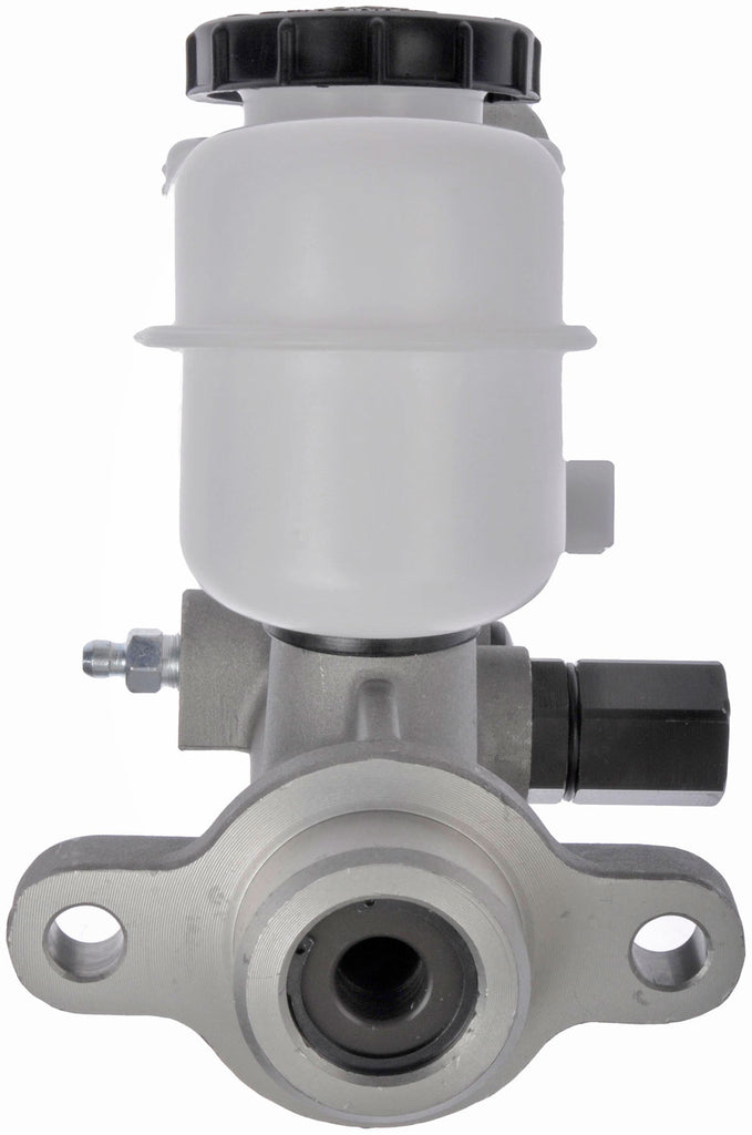 Brake Master Cylinder - Dorman# M390256