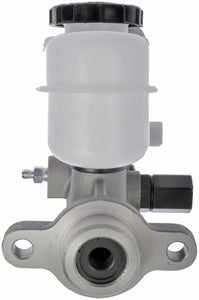 Brake Master Cylinder - Dorman# M390256