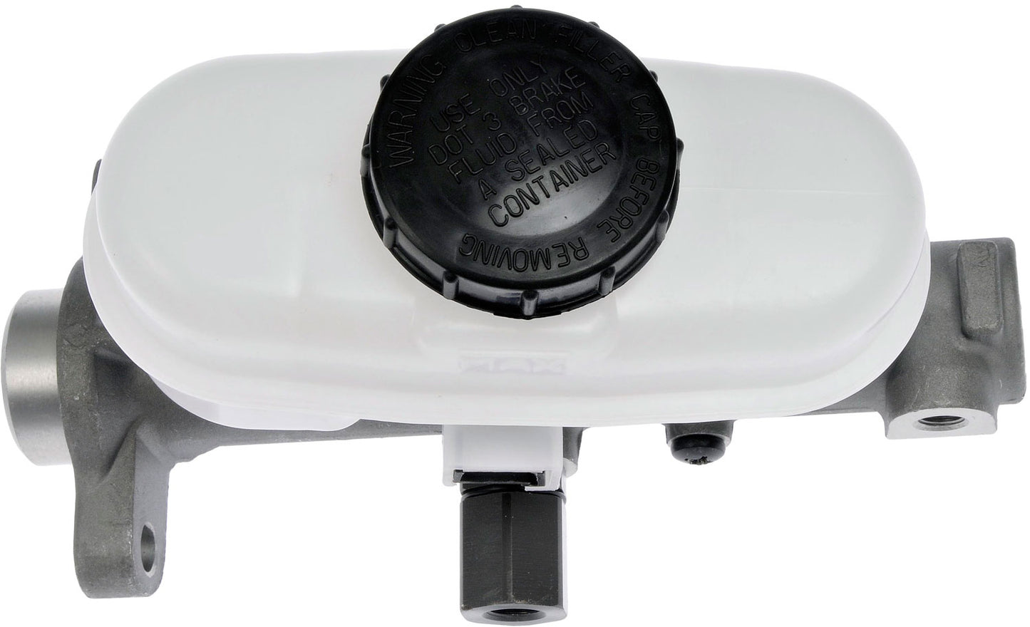 Brake Master Cylinder - Dorman# M390256