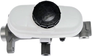 Brake Master Cylinder - Dorman# M390256