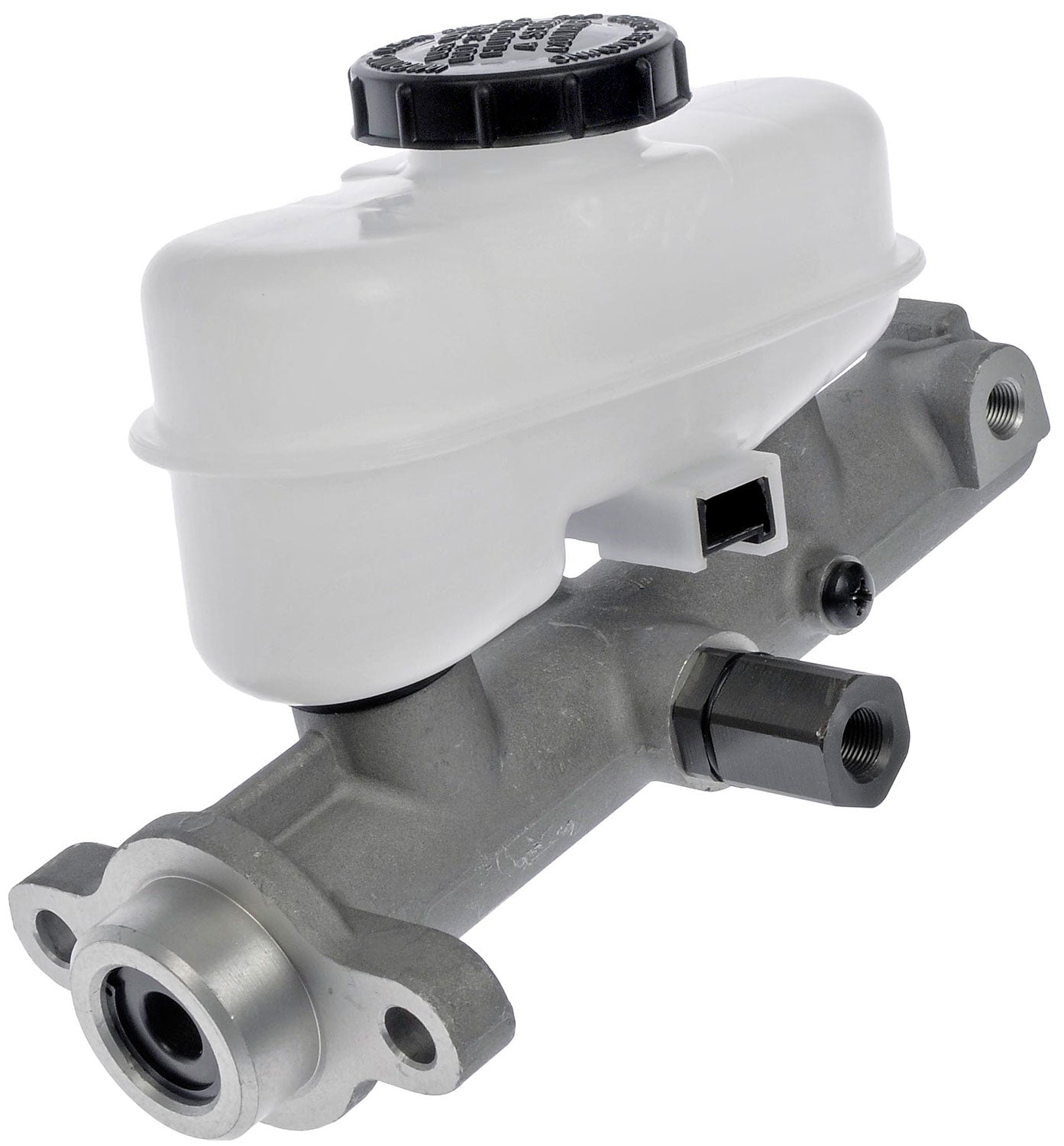 Brake Master Cylinder - Dorman# M390256