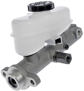 Brake Master Cylinder - Dorman# M390256