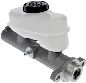 Brake Master Cylinder - Dorman# M390256