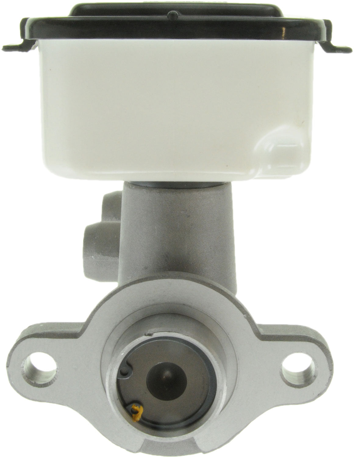 Brake Master Cylinder - Dorman# M390258