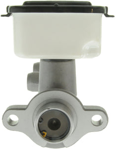 Brake Master Cylinder - Dorman# M390258