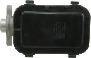 Brake Master Cylinder - Dorman# M390258