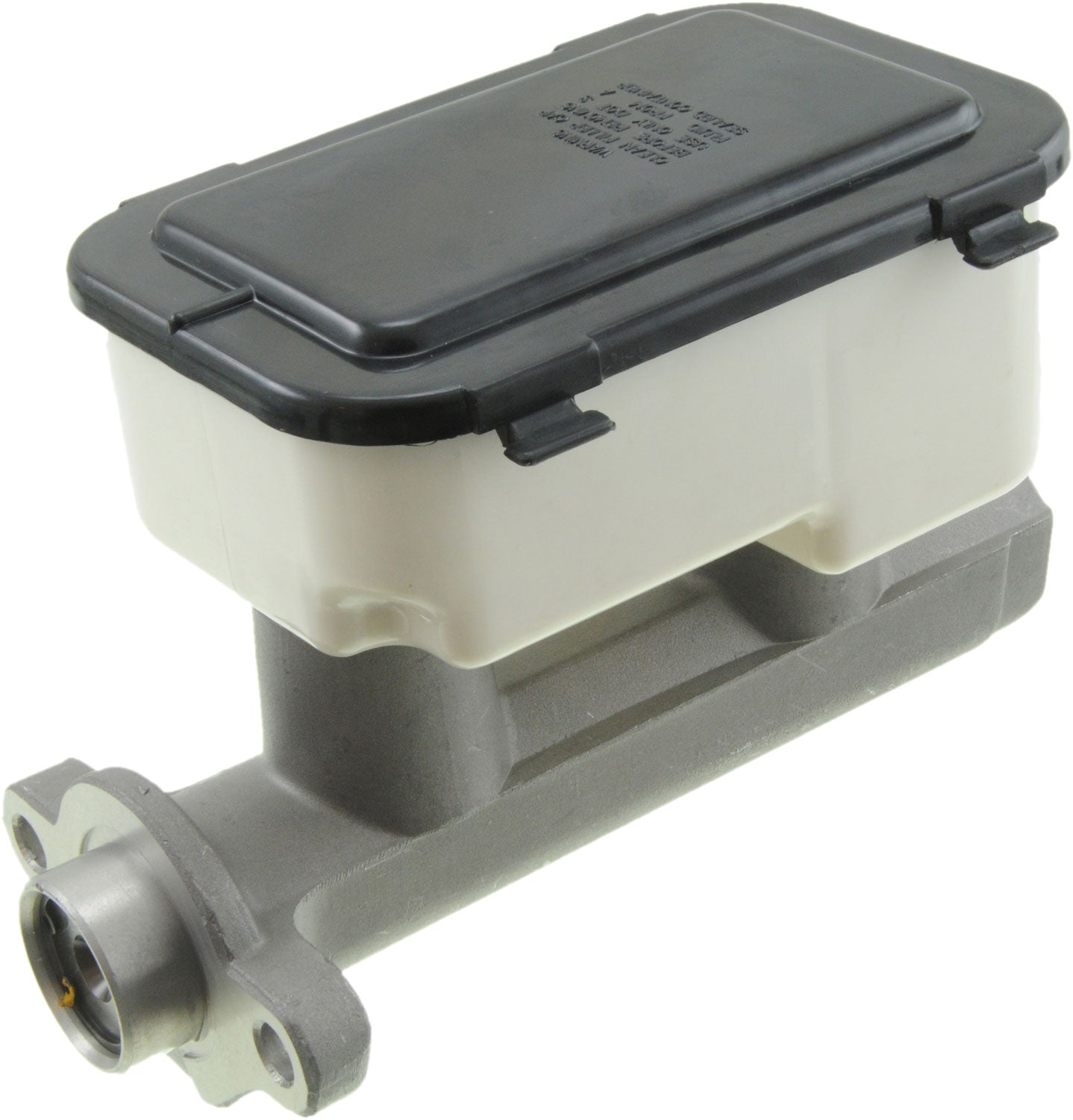 Brake Master Cylinder - Dorman# M390258